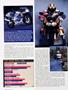 Page: - 38 | Cycle World