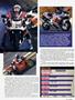 Page: - 39 | Cycle World