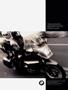 Page: - 4 | Cycle World
