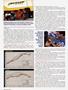 Page: - 40 | Cycle World