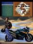 Page: - 41 | Cycle World