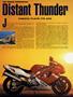 Page: - 44 | Cycle World