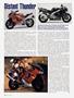 Page: - 46 | Cycle World