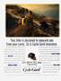 Page: - 47 | Cycle World