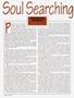 Page: - 48 | Cycle World