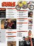 Page: - 5 | Cycle World
