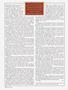 Page: - 50 | Cycle World