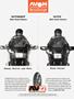 Page: - 51 | Cycle World