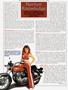 Page: - 52 | Cycle World