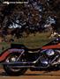 Page: - 54 | Cycle World