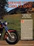 Page: - 55 | Cycle World