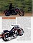 Page: - 56 | Cycle World