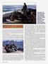 Page: - 58 | Cycle World