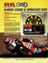 Page: - 59 | Cycle World