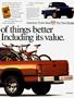 Page: - 67 | Cycle World