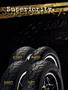 Page: - 70 | Cycle World