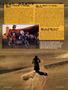Page: - 74 | Cycle World