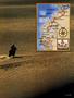 Page: - 75 | Cycle World