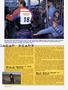 Page: - 76 | Cycle World