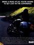 Page: - 77 | Cycle World