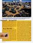 Page: - 78 | Cycle World