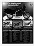 Page: - 79 | Cycle World