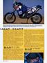 Page: - 80 | Cycle World