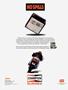 Page: - 81 | Cycle World
