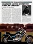 Page: - 84 | Cycle World