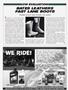 Page: - 86 | Cycle World