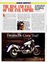 Page: - 88 | Cycle World