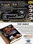Page: - 9 | Cycle World
