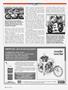 Page: - 90 | Cycle World