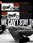 Page: - 92 | Cycle World