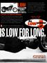 Page: - 93 | Cycle World
