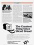 Page: - 96 | Cycle World