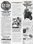 Page: - 99 | Cycle World