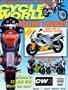 Cover for the June 1996 issue