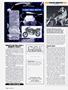 Page: - 100 | Cycle World