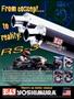 Page: - 101 | Cycle World