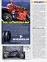 Page: - 102 | Cycle World