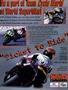 Page: - 103 | Cycle World