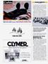 Page: - 104 | Cycle World