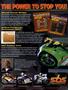 Page: - 105 | Cycle World