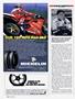 Page: - 108 | Cycle World