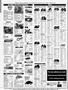 Page: - 109 | Cycle World