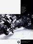 Page: - 11 | Cycle World