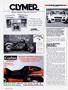 Page: - 112 | Cycle World