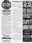 Page: - 112a | Cycle World