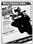 Page: - 113 | Cycle World